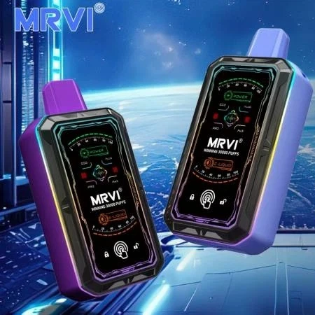 MRVI WINNING 30K Touch Switch suppliers
